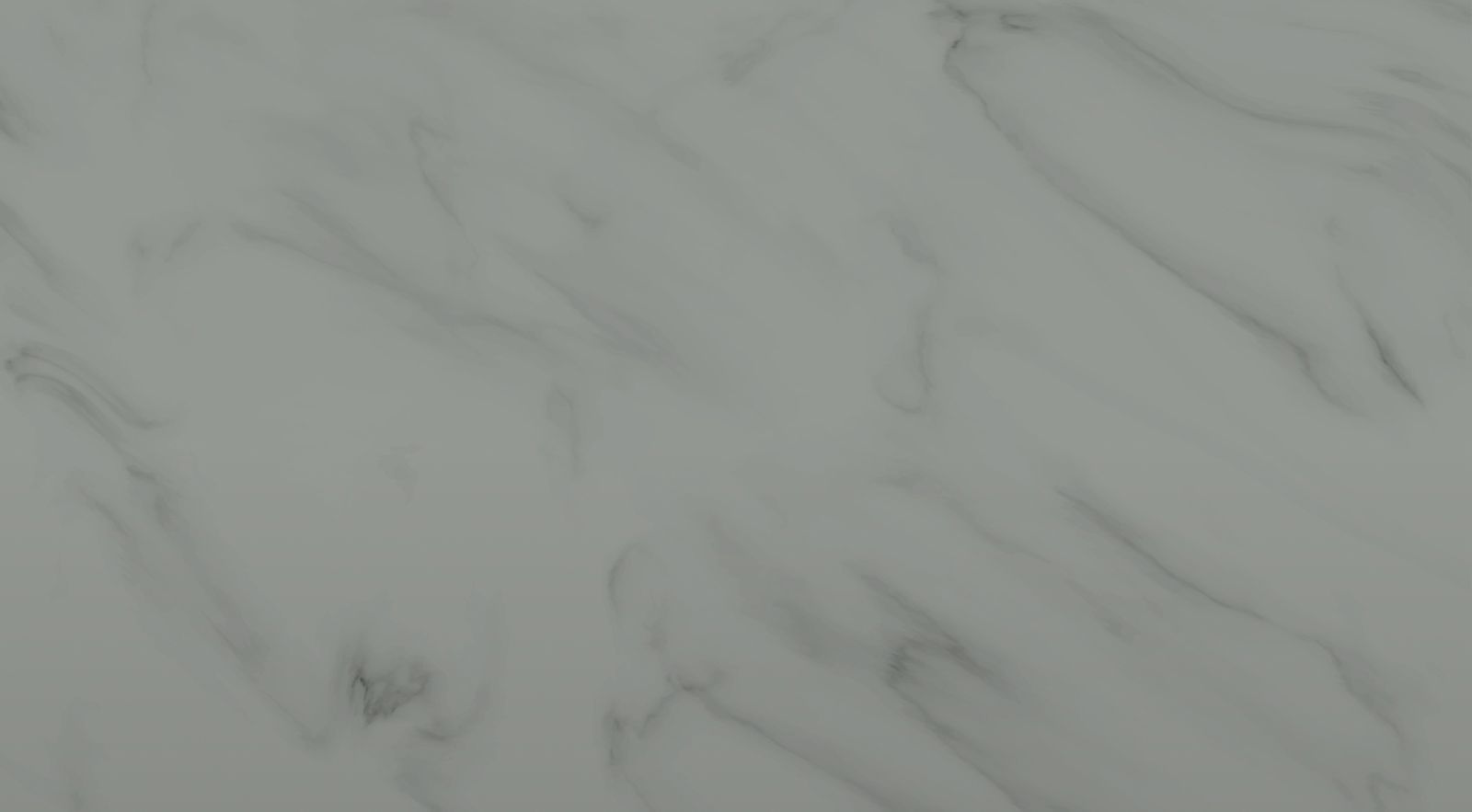 Accent Image